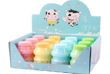 四川蓬溪建兴青花椒开发有限公司形象图